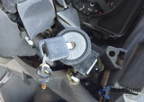 2006 Nissan Titan Xe from USA, damaged, VIN 1N6BA07A16N563314